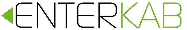 EnterKAB
